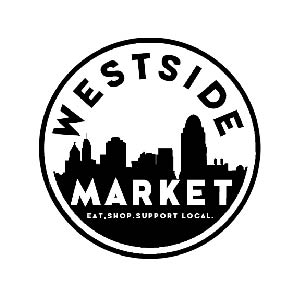 WestSide Market