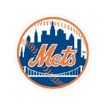 Mets