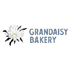 Granddaisy Bakery
