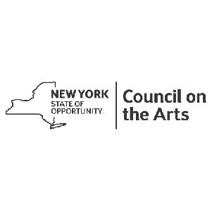 NY Council on the Arts