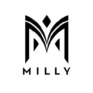 MILLY