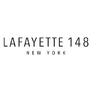 Lafayette 148