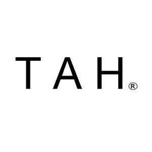 TAH Bags