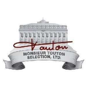 Mounsier Touton Ltd.