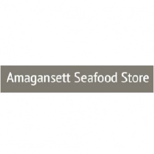 Amagansett Seafood Store