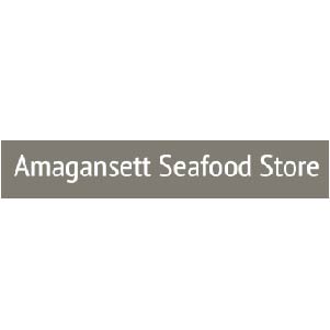 Amagansett Seafood Store