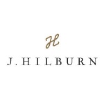 J. Hilburn