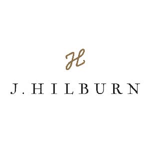 J. Hilburn