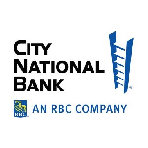 City National Bank