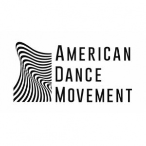 American Dance Movement
