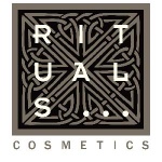 Rituals Cosmetics