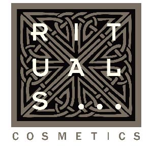 Rituals Cosmetics