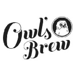 Owl's New