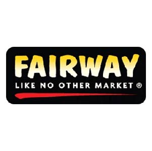 Fairway