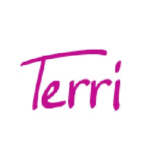 Terri NYC