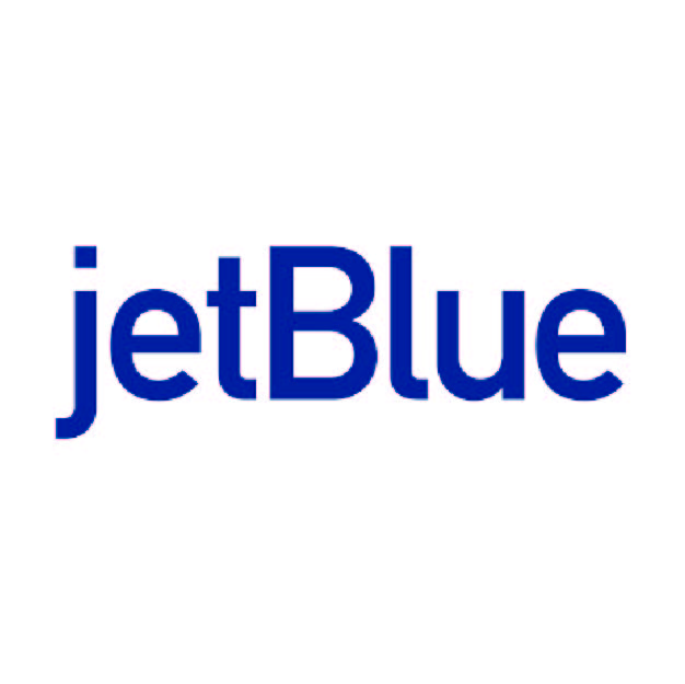 Corporate Sponsors FY2020-02