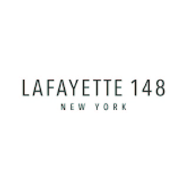 Corporate Sponsors FY2020-10