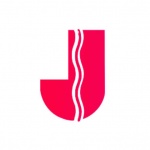 Corporate Sponsors FY2020-12
