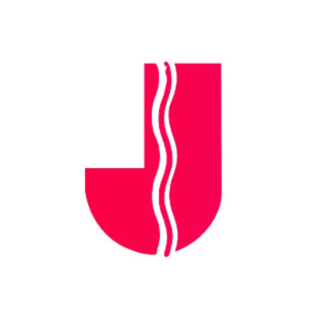 Corporate Sponsors FY2020-12