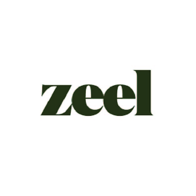 Corporate Sponsors FY2020-13