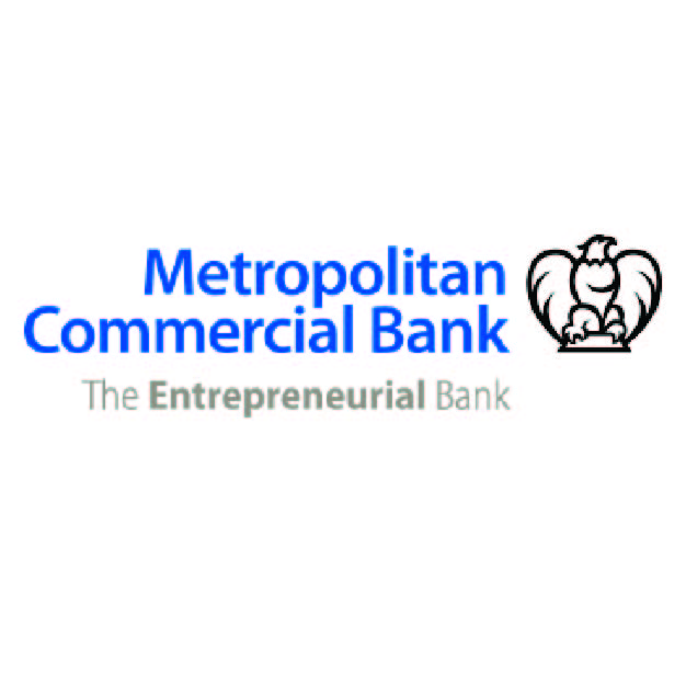 Corporate Sponsors FY2020-15