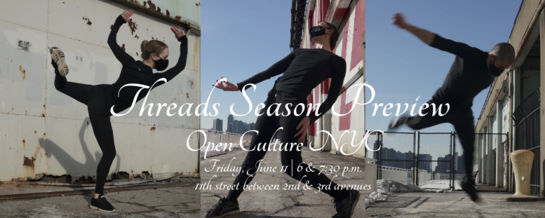 1000X400 Threads Season Preview