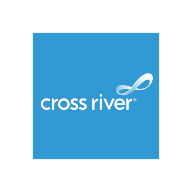 CrossRiverBank_FunderLogo