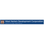W. Harlem Development Corp
