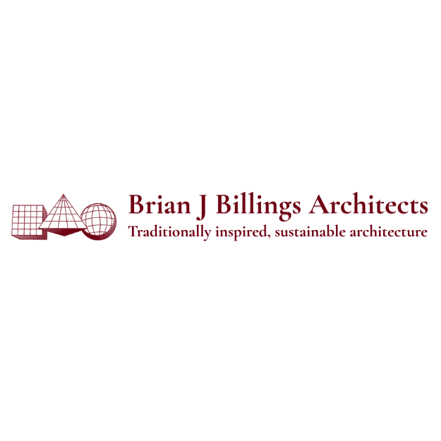 Brian J Billings Architects