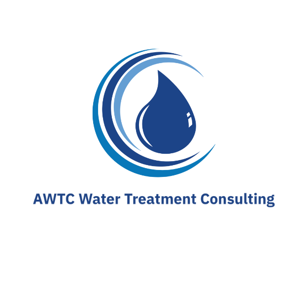 AWTC Water Treatment Consulting - Corporate Sponsor