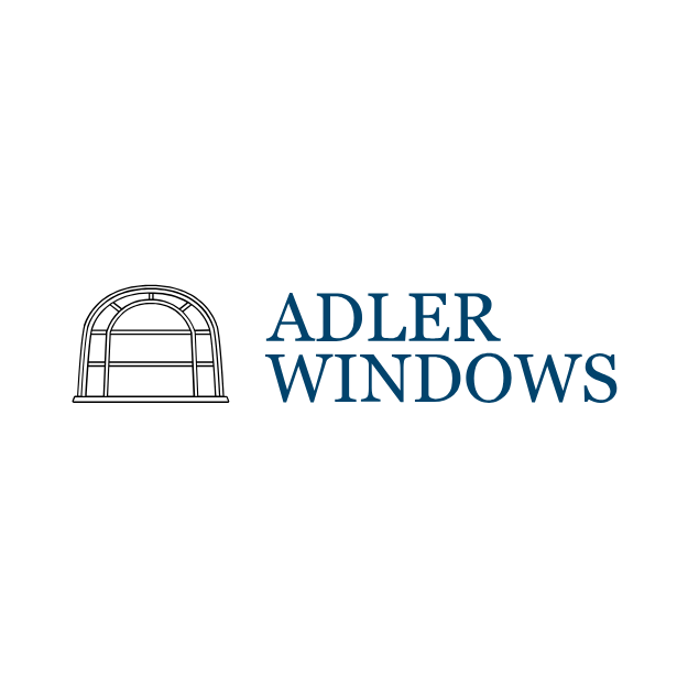 Adler Windows - Corporate Sponsor