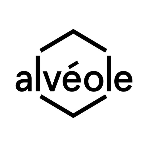 Alveole - Corporate Sponsor