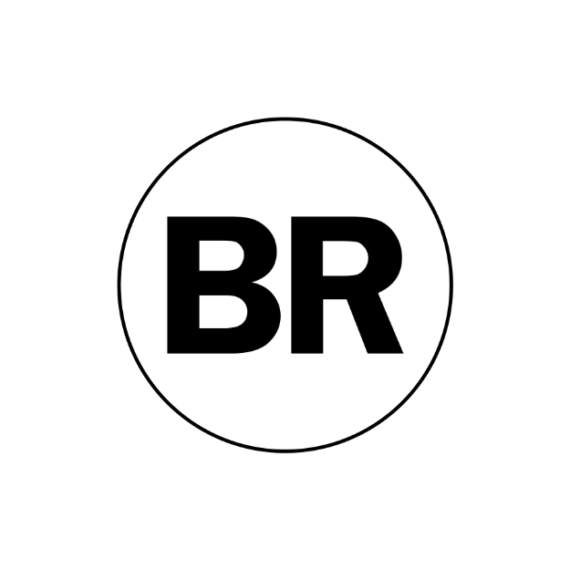 BR Design Associates - Corporate Sponsor