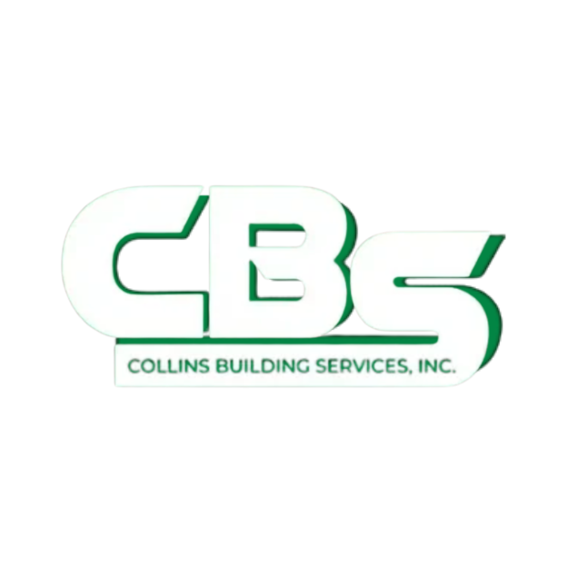 Collins Buling Services - Corporate Sponsor