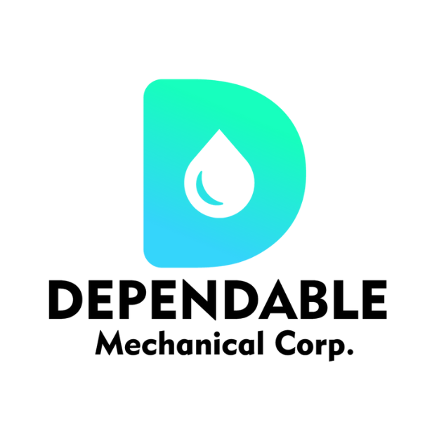 Dependable Mechanical Corp - Corporate Sponsor
