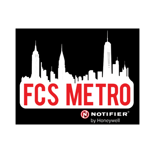 FCS Metro - Corporate Sponsor