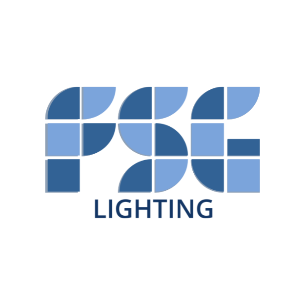 FSG Electric & Lighting