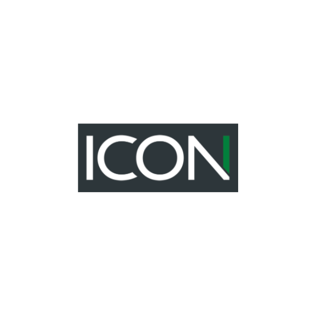 Icon Interiors - Corporate Sponsor
