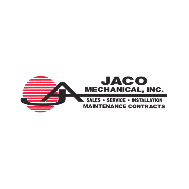 Jaco Mechanical - Corporate Sponsor