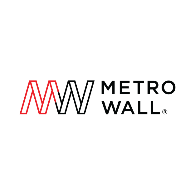 MetroWall - Corporate Sponsor