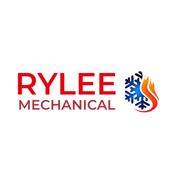 Rylee Mechanical - Corporate Sponsor