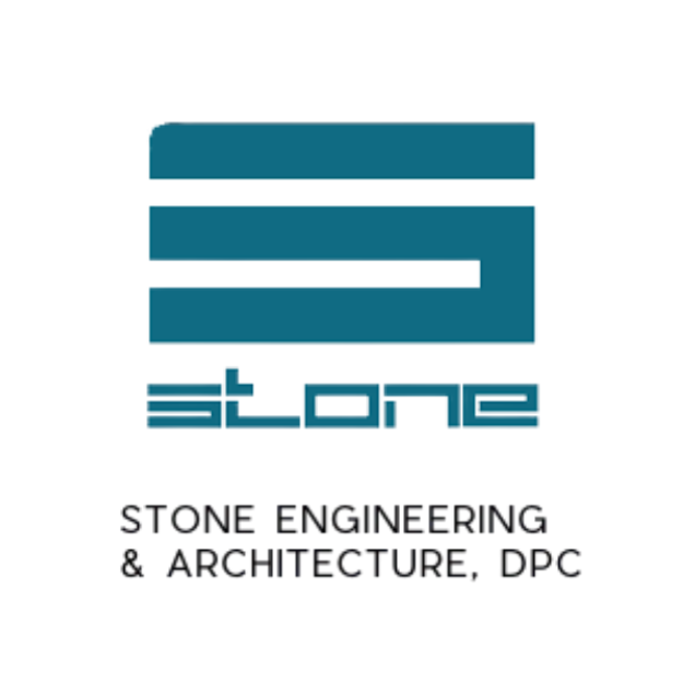 Stone Engineering & Architecture - Corporate Sponsor