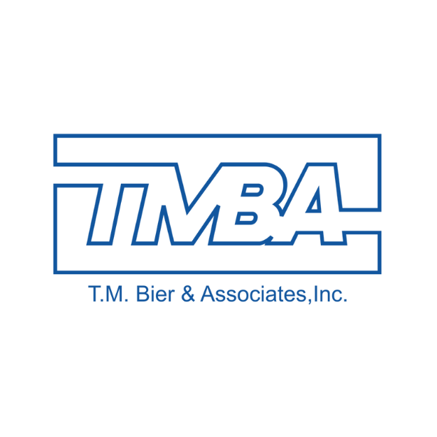 TM Bier & Associate - Corporate Sponsor