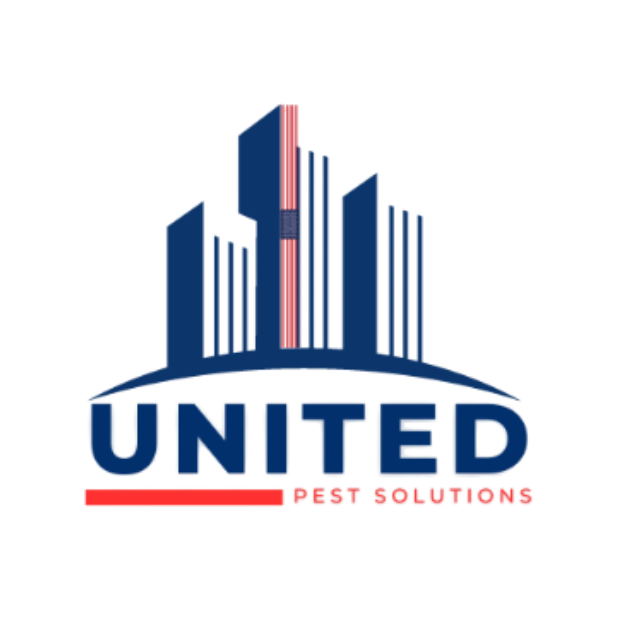 United Pest Solutions- Corporate Sponsor