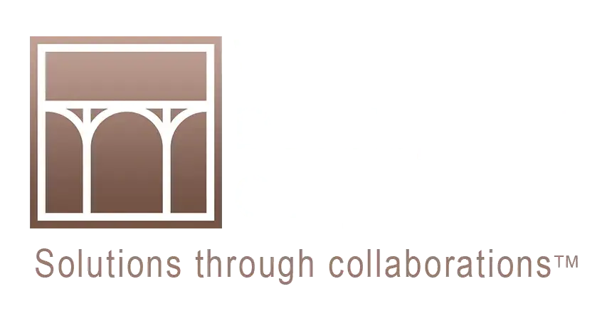 WHDC-logo-w